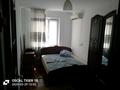 2-комнатная квартира · 45 м² · 4/5 этаж · помесячно, Гумарова 4 — Лидер за 150 000 〒 в Атырау, мкр Авангард-4 — фото 3