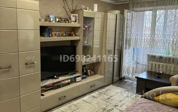 2-бөлмелі пәтер, 45 м², 2/5 қабат, Мусрепова 16, бағасы: ~ 16.4 млн 〒 в Петропавловске — фото 7