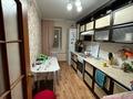 4-комнатная квартира · 84 м² · 4 этаж, Старый город 1 за 23 млн ₸ в Актобе — фото 4