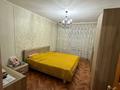 4-комнатная квартира · 84 м² · 4 этаж, Старый город 1 за 23 млн ₸ в Актобе — фото 5
