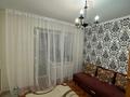 4-комнатная квартира · 84 м² · 4 этаж, Старый город 1 за 23 млн ₸ в Актобе — фото 7