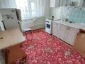 1-бөлмелі пәтер · 41.5 м² · 8/9 қабат, Мкр. 9 46 — Этаж 8, бағасы: 5 млн ₸ в Степногорске