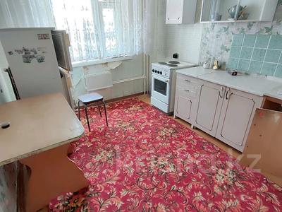 1-бөлмелі пәтер · 41.5 м² · 8/9 қабат, Мкр. 9 46 — Этаж 8, бағасы: 5 млн ₸ в Степногорске