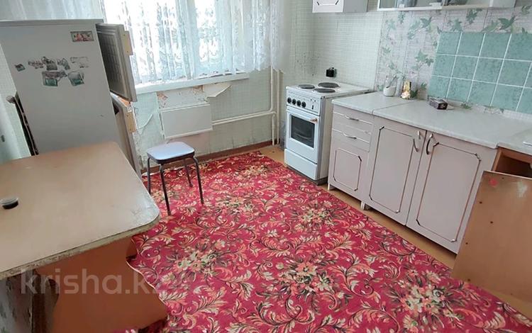 1-бөлмелі пәтер · 41.5 м² · 8/9 қабат, Мкр. 9 46 — Этаж 8, бағасы: 5 млн ₸ в Степногорске — фото 2