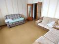 1-бөлмелі пәтер · 41.5 м² · 8/9 қабат, Мкр. 9 46 — Этаж 8, бағасы: 5 млн ₸ в Степногорске — фото 10
