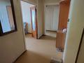 1-бөлмелі пәтер · 41.5 м² · 8/9 қабат, Мкр. 9 46 — Этаж 8, бағасы: 5 млн ₸ в Степногорске — фото 11