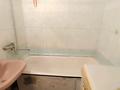 1-бөлмелі пәтер · 41.5 м² · 8/9 қабат, Мкр. 9 46 — Этаж 8, бағасы: 5 млн ₸ в Степногорске — фото 12