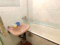 1-бөлмелі пәтер · 41.5 м² · 8/9 қабат, Мкр. 9 46 — Этаж 8, бағасы: 5 млн ₸ в Степногорске — фото 13