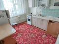 1-бөлмелі пәтер · 41.5 м² · 8/9 қабат, Мкр. 9 46 — Этаж 8, бағасы: 5 млн ₸ в Степногорске — фото 2
