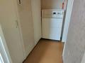 1-бөлмелі пәтер · 41.5 м² · 8/9 қабат, Мкр. 9 46 — Этаж 8, бағасы: 5 млн ₸ в Степногорске — фото 3