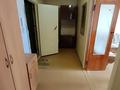 1-бөлмелі пәтер · 41.5 м² · 8/9 қабат, Мкр. 9 46 — Этаж 8, бағасы: 5 млн ₸ в Степногорске — фото 4