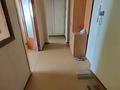 1-бөлмелі пәтер · 41.5 м² · 8/9 қабат, Мкр. 9 46 — Этаж 8, бағасы: 5 млн ₸ в Степногорске — фото 5