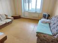 1-бөлмелі пәтер · 41.5 м² · 8/9 қабат, Мкр. 9 46 — Этаж 8, бағасы: 5 млн ₸ в Степногорске — фото 6