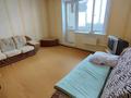 1-бөлмелі пәтер · 41.5 м² · 8/9 қабат, Мкр. 9 46 — Этаж 8, бағасы: 5 млн ₸ в Степногорске — фото 7