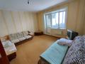 1-бөлмелі пәтер · 41.5 м² · 8/9 қабат, Мкр. 9 46 — Этаж 8, бағасы: 5 млн ₸ в Степногорске — фото 9