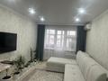 2-бөлмелі пәтер · 45 м² · 5/5 қабат, Жамбыла 77, бағасы: 17.5 млн ₸ в Уральске