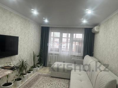 2-бөлмелі пәтер · 45 м² · 5/5 қабат, Жамбыла 77, бағасы: 17.5 млн ₸ в Уральске
