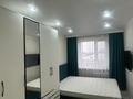 2-бөлмелі пәтер · 45 м² · 5/5 қабат, Жамбыла 77, бағасы: 17.5 млн ₸ в Уральске — фото 3