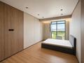 2-комнатная квартира · 53.8 м² · 9/9 этаж, Радостовца 169 — Выше Сатпаева между Гагарина и Розыбакиева за 58 млн ₸ в Алматы, Бостандыкский р-н
