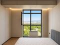 2-комнатная квартира · 53.8 м² · 9/9 этаж, Радостовца 169 — Выше Сатпаева между Гагарина и Розыбакиева за 58 млн ₸ в Алматы, Бостандыкский р-н — фото 2
