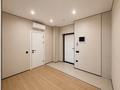 2-комнатная квартира · 53.8 м² · 9/9 этаж, Радостовца 169 — Выше Сатпаева между Гагарина и Розыбакиева за 58 млн ₸ в Алматы, Бостандыкский р-н — фото 5