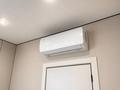 2-комнатная квартира · 53.8 м² · 9/9 этаж, Радостовца 169 — Выше Сатпаева между Гагарина и Розыбакиева за 58 млн ₸ в Алматы, Бостандыкский р-н — фото 6