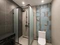 2-комнатная квартира · 53.8 м² · 9/9 этаж, Радостовца 169 — Выше Сатпаева между Гагарина и Розыбакиева за 58 млн ₸ в Алматы, Бостандыкский р-н — фото 7