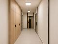 2-комнатная квартира · 53.8 м² · 9/9 этаж, Радостовца 169 — Выше Сатпаева между Гагарина и Розыбакиева за 58 млн ₸ в Алматы, Бостандыкский р-н — фото 8
