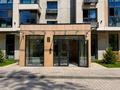 2-комнатная квартира · 53.8 м² · 9/9 этаж, Радостовца 169 — Выше Сатпаева между Гагарина и Розыбакиева за 58 млн ₸ в Алматы, Бостандыкский р-н — фото 9