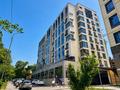2-комнатная квартира · 53.8 м² · 9/9 этаж, Радостовца 169 — Выше Сатпаева между Гагарина и Розыбакиева за 58 млн ₸ в Алматы, Бостандыкский р-н — фото 10