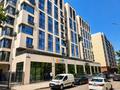 2-комнатная квартира · 53.8 м² · 9/9 этаж, Радостовца 169 — Выше Сатпаева между Гагарина и Розыбакиева за 58 млн ₸ в Алматы, Бостандыкский р-н — фото 11