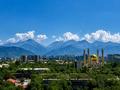 2-комнатная квартира · 53.8 м² · 9/9 этаж, Радостовца 169 — Выше Сатпаева между Гагарина и Розыбакиева за 58 млн ₸ в Алматы, Бостандыкский р-н — фото 13