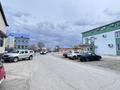 Отдельный дом · 8 комнат · 251 м² · 4 сот., Муса Баймуханов 12а — Рядом ЦОН, напротив гостиницы Раш за 55 млн ₸ в Атырау
