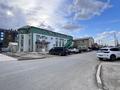Отдельный дом · 8 комнат · 251 м² · 4 сот., Муса Баймуханов 12а — Рядом ЦОН, напротив гостиницы Раш за 55 млн ₸ в Атырау — фото 3