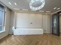 4-бөлмелі пәтер · 125 м² · 8/12 қабат, Туран 39/2, бағасы: 138 млн ₸ в Астане, Нура р-н — фото 3