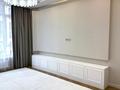 4-бөлмелі пәтер · 125 м² · 8/12 қабат, Туран 39/2, бағасы: 138 млн ₸ в Астане, Нура р-н — фото 17