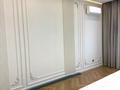 4-бөлмелі пәтер · 125 м² · 8/12 қабат, Туран 39/2, бағасы: 138 млн ₸ в Астане, Нура р-н — фото 18