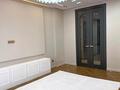 4-бөлмелі пәтер · 125 м² · 8/12 қабат, Туран 39/2, бағасы: 138 млн ₸ в Астане, Нура р-н — фото 22
