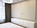 4-бөлмелі пәтер · 125 м² · 8/12 қабат, Туран 39/2, бағасы: 138 млн ₸ в Астане, Нура р-н — фото 25