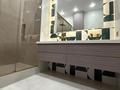 4-бөлмелі пәтер · 125 м² · 8/12 қабат, Туран 39/2, бағасы: 138 млн ₸ в Астане, Нура р-н — фото 35