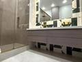 4-бөлмелі пәтер · 125 м² · 8/12 қабат, Туран 39/2, бағасы: 138 млн ₸ в Астане, Нура р-н — фото 36