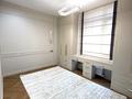 4-бөлмелі пәтер · 125 м² · 8/12 қабат, Туран 39/2, бағасы: 138 млн ₸ в Астане, Нура р-н — фото 43