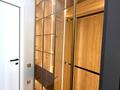 4-бөлмелі пәтер · 125 м² · 8/12 қабат, Туран 39/2, бағасы: 138 млн ₸ в Астане, Нура р-н — фото 54