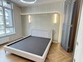 4-бөлмелі пәтер · 125 м² · 8/12 қабат, Туран 39/2, бағасы: 138 млн ₸ в Астане, Нура р-н — фото 6