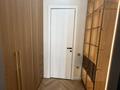 4-бөлмелі пәтер · 125 м² · 8/12 қабат, Туран 39/2, бағасы: 138 млн ₸ в Астане, Нура р-н — фото 7