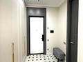 4-бөлмелі пәтер · 125 м² · 8/12 қабат, Туран 39/2, бағасы: 138 млн ₸ в Астане, Нура р-н — фото 74