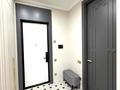 4-бөлмелі пәтер · 125 м² · 8/12 қабат, Туран 39/2, бағасы: 138 млн ₸ в Астане, Нура р-н — фото 75