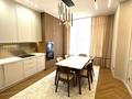 4-бөлмелі пәтер · 125 м² · 8/12 қабат, Туран 39/2, бағасы: 138 млн ₸ в Астане, Нура р-н — фото 85