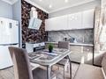 1-комнатная квартира · 43 м² · 11/16 этаж, Кайым Мухамедханов 4в за 320 000 ₸ в Астане, Нура р-н — фото 2
