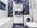 1-комнатная квартира · 43 м² · 11/16 этаж, Кайым Мухамедханов 4в за 320 000 ₸ в Астане, Нура р-н — фото 4